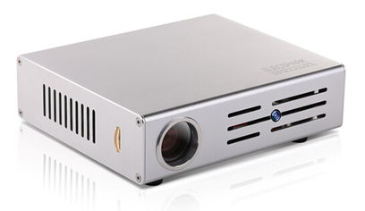 交互式白板 赋能现代协作与学习的创新工具